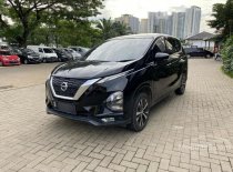 Nissan Livina VE 2019 Wagon dijual