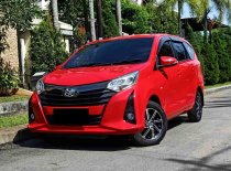 Jual Toyota Calya 2021 G di Kalimantan Barat