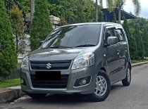 Jual Suzuki Karimun Wagon R 2020 GL di Kalimantan Barat