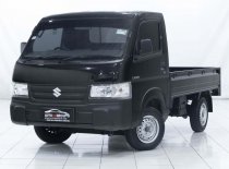 Jual Suzuki Carry Pick Up 2022 Flat-Deck di Kalimantan Barat Kalimantan