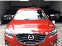 Jual Mazda CX-5 2016 termurah