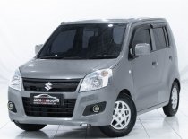 Jual Suzuki Karimun Wagon R 2020 (GL) M/T di Kalimantan Barat