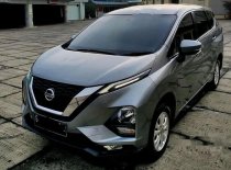 Nissan Livina EL 2019 Wagon dijual