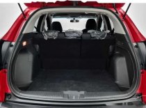 Honda HR-V E Special Edition 2020 SUV dijual
