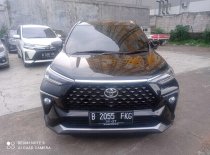Jual Toyota Avanza 2022 Veloz di DKI Jakarta Java