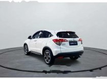 Honda HR-V E Special Edition 2018 SUV dijual