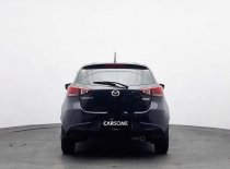 Jual Mazda 2 Hatchback 2016
