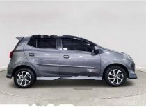 Jual Toyota Agya G 2019