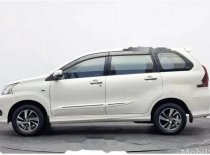 Toyota Avanza Veloz 2017 MPV dijual