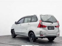 Jual Daihatsu Xenia 2017 termurah