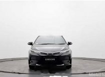 Toyota Corolla Altis V 2017 Sedan dijual