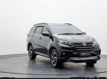 Toyota Sportivo 2020 SUV dijual