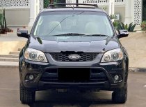 Jual Ford Escape Limited kualitas bagus