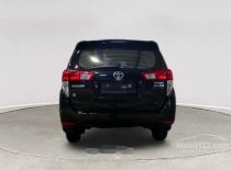 Jual Toyota Kijang Innova 2021 kualitas bagus