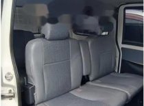 Butuh dana ingin jual Daihatsu Gran Max D 2017