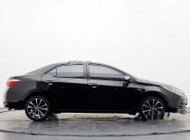 Jual Toyota Corolla Altis 2017 termurah