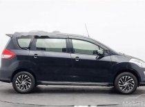 Suzuki Ertiga Dreza 2018 MPV dijual