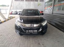 Jual Honda HR-V 2021 E Special Edition di DKI Jakarta Java