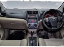 Jual Toyota Avanza 2015, harga murah