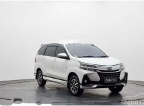 Daihatsu Xenia R 2019 MPV dijual