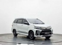 Toyota Avanza Veloz 2021 MPV dijual
