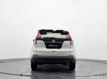 Jual Honda CR-V 2014 kualitas bagus