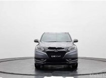 Jual Honda HR-V 2017, harga murah