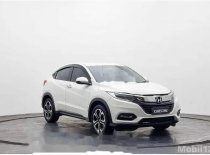 Jual Honda HR-V E Mugen 2018