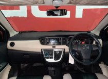 Jual Daihatsu Sigra 2019 kualitas bagus
