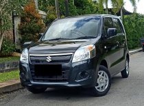 Jual Suzuki Karimun Wagon R 2021 GL Airbag di Kalimantan Barat