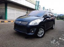 Suzuki Ertiga GX 2014 MPV dijual