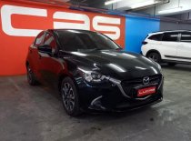 Jual Mazda 2 2018 kualitas bagus