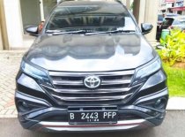 Jual Toyota Rush 2018 TRD Sportivo di DKI Jakarta Java