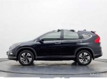 Honda CR-V 2.4 2016 SUV dijual