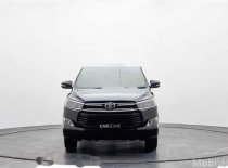 Butuh dana ingin jual Toyota Kijang Innova G 2016