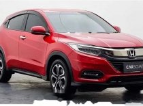Jual Honda HR-V 2018, harga murah