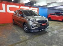 Jual Suzuki Ertiga GL 2019
