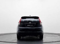 Jual Honda CR-V 2.4 Prestige kualitas bagus