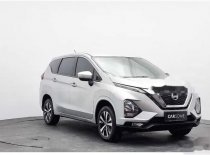 Jual Nissan Livina VE 2019