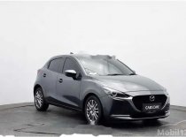 Jual Mazda 2 2019, harga murah
