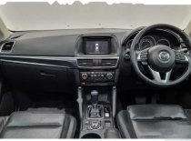 Jual Mazda CX-5 2015, harga murah