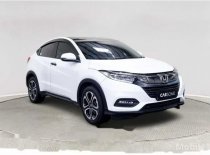 Jual Honda HR-V 2018 termurah