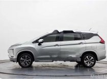 Mitsubishi Xpander ULTIMATE 2018 Wagon dijual