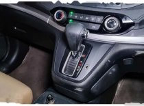 Honda CR-V 2.0 2016 Wagon dijual