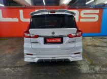 Suzuki Ertiga 2019 MPV dijual
