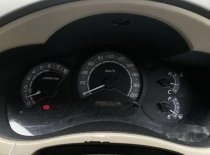 Toyota Kijang Innova G 2010 MPV dijual