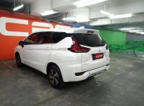 Jual Mitsubishi Xpander 2021 termurah