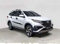 Toyota Sportivo 2021 SUV dijual