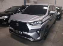 Jual Toyota Veloz 2022 1.5 A/T di DKI Jakarta Java