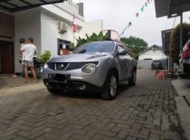Jual Nissan Juke 2012 kualitas bagus